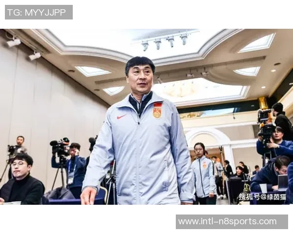 李丽莎欧洲杯收费政策解读及其对球迷的影响分析
