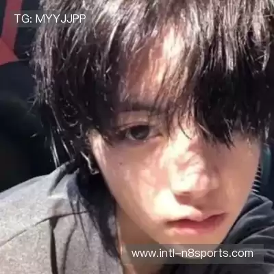 陈绚嫱