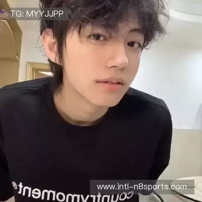 凤腾兴
